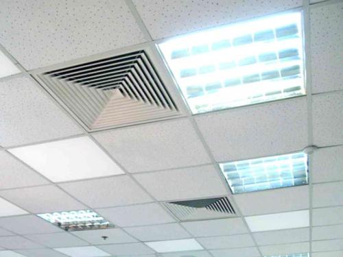 Потолок Армстронг в квартире. Потолок Армстронг — необычное решения современного интерьера (100 фото)