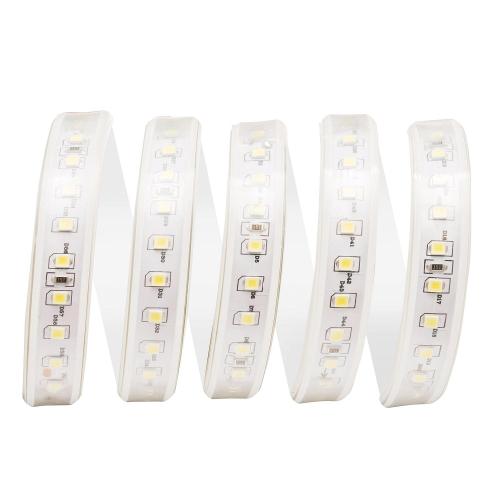 Светодиодные ленты на потолок в Москве: современный дизайн и энергоэффективность 03 Светодиодные ленты на потолок в Москве: современный дизайн и энергоэффективность 03