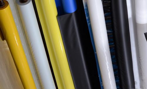 Как обеспечить безопасность при установке натяжного потолка с подсветкой. Безопасное оборудование