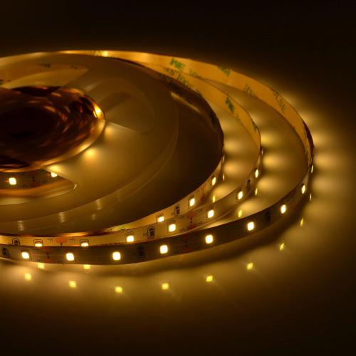 Светодиодные ленты на потолок в Москве: современный дизайн и энергоэффективность 07 Светодиодные ленты на потолок в Москве: современный дизайн и энергоэффективность 07