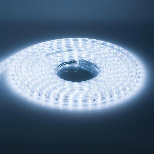 Светодиодные ленты на потолок в Москве: современный дизайн и энергоэффективность 05 Светодиодные ленты на потолок в Москве: современный дизайн и энергоэффективность 05