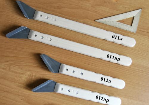 Какие инструменты необходимы для монтажа натяжного потолка. Качественные инструменты – залог идеального монтажа