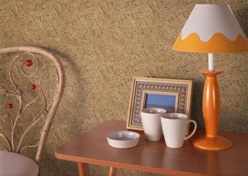 Как красиво скомбинировать обои в спальне. Виды обоев для спальни