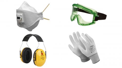 Ремонт квартиры от А до Я: полное руководство для начинающих 03 Ремонт квартиры от А до Я: полное руководство для начинающих 03