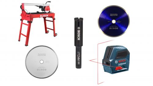 Ремонт квартиры от А до Я: полное руководство для начинающих 11 Ремонт квартиры от А до Я: полное руководство для начинающих 11