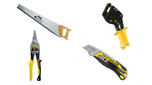 Ремонт квартиры от А до Я: полное руководство для начинающих 05 Ремонт квартиры от А до Я: полное руководство для начинающих 05