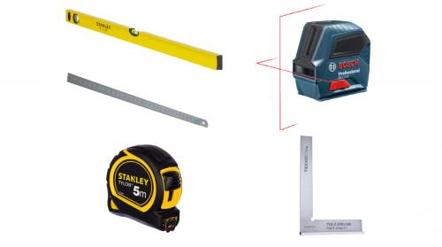 Ремонт квартиры от А до Я: полное руководство для начинающих 07 Ремонт квартиры от А до Я: полное руководство для начинающих 07