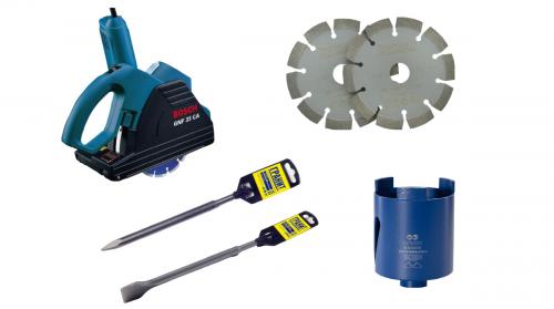 Ремонт квартиры от А до Я: полное руководство для начинающих 08 Ремонт квартиры от А до Я: полное руководство для начинающих 08