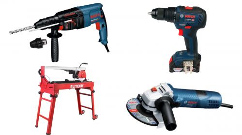 Ремонт квартиры от А до Я: полное руководство для начинающих 01 Ремонт квартиры от А до Я: полное руководство для начинающих 01