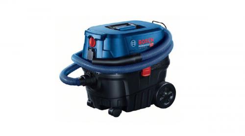 Ремонт квартиры от А до Я: полное руководство для начинающих 02 Ремонт квартиры от А до Я: полное руководство для начинающих 02