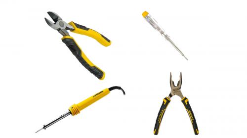 Ремонт квартиры от А до Я: полное руководство для начинающих 09 Ремонт квартиры от А до Я: полное руководство для начинающих 09