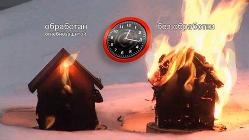 Чем отделать стены деревянного дома изнутри. Требования к внутренней отделке деревянного дома