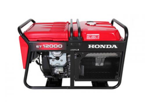 Генератор для дома 10 квт.