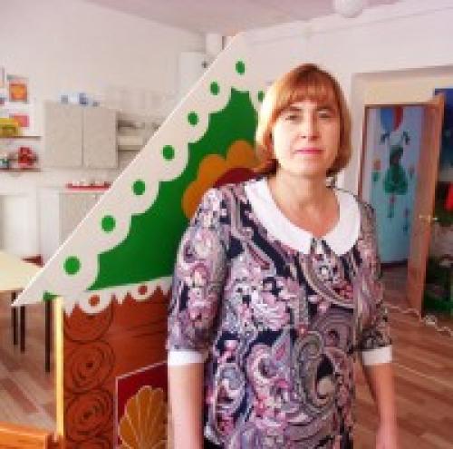 Как я отремонтировал однушку за 250 тысяч: пошаговая инструкция 09