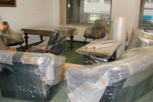 Отделка квартиры своими силами: полное руководство для начинающих 01 Отделка квартиры своими силами: полное руководство для начинающих 01