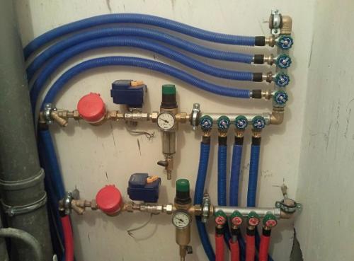 С чего начать ремонт: полное руководство для новичков 05