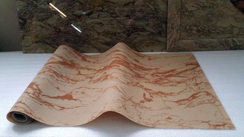 Как я отремонтировал однушку за 250 тысяч: пошаговая инструкция 04 Как я отремонтировал однушку за 250 тысяч: пошаговая инструкция 04