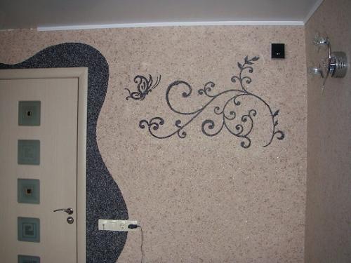 Как я отремонтировал однушку за 250 тысяч: пошаговая инструкция 03 Как я отремонтировал однушку за 250 тысяч: пошаговая инструкция 03