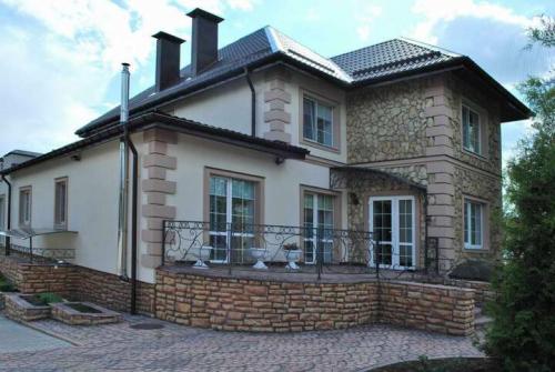 Какие работы вы выполняли самостоятельно, а какие доверяли профессионалам. ПОЧЕМУ СТОИТ ОБРАЩАТЬСЯ К ПРОФЕССИОНАЛАМ?