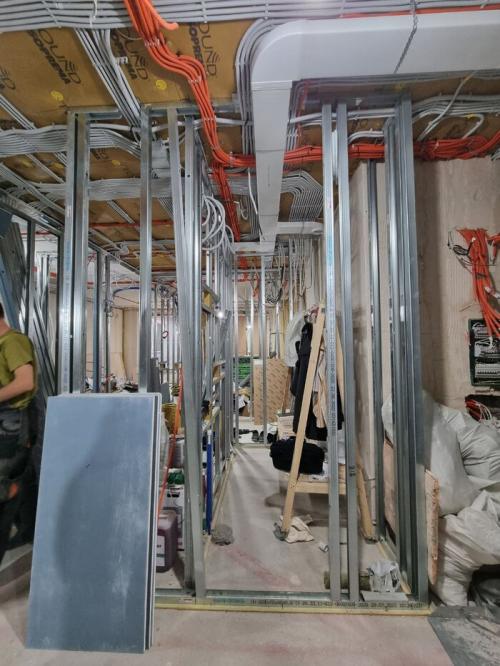 Сколько времени занимает ремонт в квартире своими руками. Сколько времени займет ремонт квартиры?