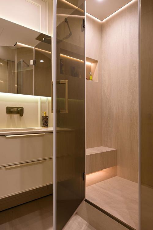 Какие современные тенденции в дизайне интерьеров можно воплотить своими руками. Тренды интерьера: модные цвета, мебель и материалы