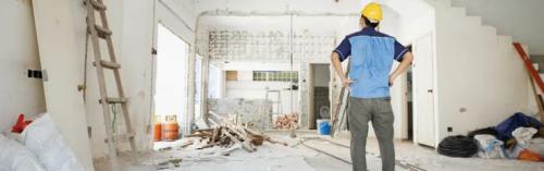 Какие основные меры безопасности необходимо соблюдать при проведении ремонта своими руками. Просмотр содержимого документа «Техника безопасности при ремонте.»