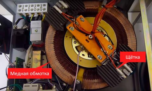 Стабилизатор от высокого напряжения. Какой стабилизатор напряжения лучше купить 02 Стабилизатор от высокого напряжения. Какой стабилизатор напряжения лучше купить 02