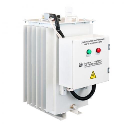 Стабилизатор от высокого напряжения. Какой стабилизатор напряжения лучше купить 05 Стабилизатор от высокого напряжения. Какой стабилизатор напряжения лучше купить 05