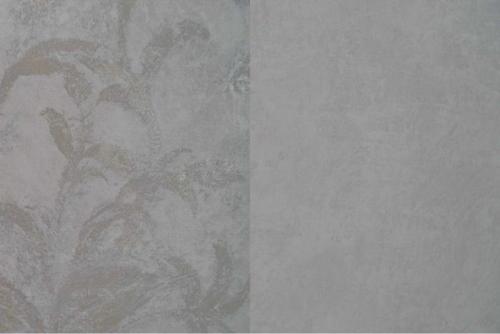 Стоит ли клеить комбинированные обои в гостиную. Выбор обоев 03 Стоит ли клеить комбинированные обои в гостиную. Выбор обоев 03