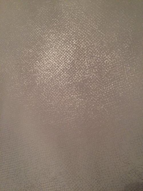 Стоит ли клеить комбинированные обои в гостиную. Выбор обоев 02 Стоит ли клеить комбинированные обои в гостиную. Выбор обоев 02