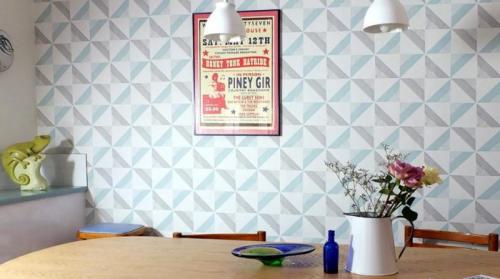 Стоит ли клеить комбинированные обои в гостиную. Выбор обоев 08 Стоит ли клеить комбинированные обои в гостиную. Выбор обоев 08