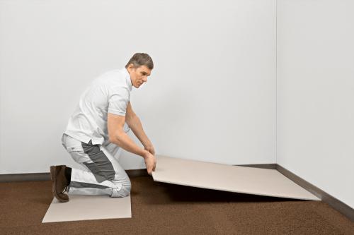 Как превратить новостройку в уютный дом: советы по ремонту с нуля 02