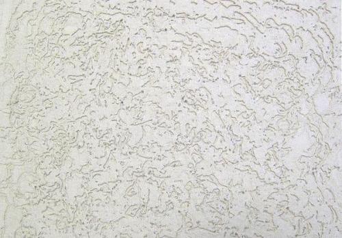 Силиконовая штукатурка барашек. Как наносить силиконовую штукатурку на фасад: декоративная штукатурка барашек