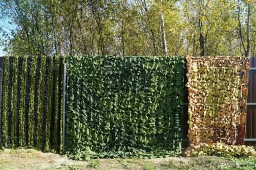 Ондулин или профнастил, что лучше. Что лучше – ондулин или профлист 10