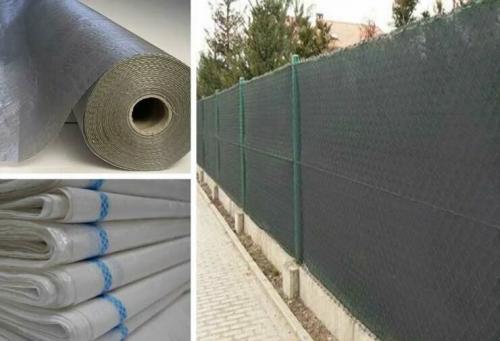 Ондулин или профнастил, что лучше. Что лучше – ондулин или профлист 09