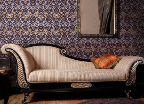 Лучший клей для виниловых обоев на флизелиновой основе. Что такое обои виниловые на флизелиновой основе