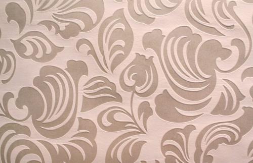 Лучший клей для виниловых обоев на флизелиновой основе. Что такое обои виниловые на флизелиновой основе