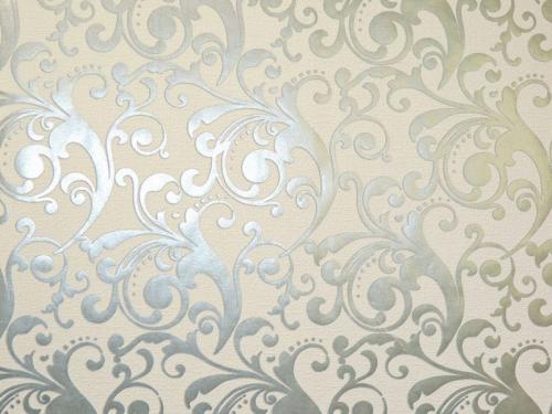 Лучший клей для виниловых обоев на флизелиновой основе. Что такое обои виниловые на флизелиновой основе