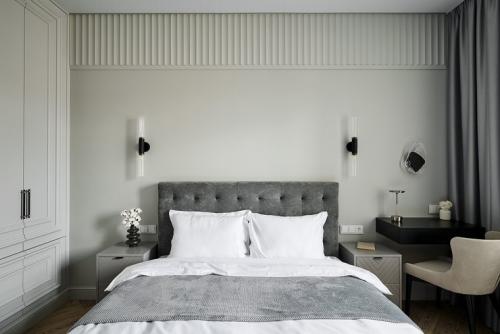 Как выбрать подрядчика или бригаду для ремонта. Как найти бригаду и не пожалеть о своём выборе