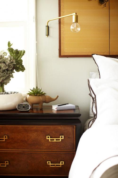 Как изготовить дверные ручки для шкафа-купе. Как сделать ручки в шкаф купе