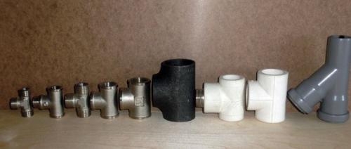 Как подключить посудомойку к электросети. Организация слива отработанной воды 22 Как подключить посудомойку к электросети. Организация слива отработанной воды 22