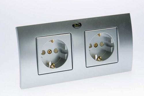 Можно ли подключить посудомойку через удлинитель. Правильное подключение