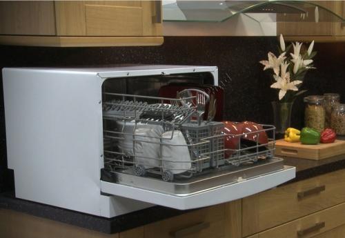 Как подключить посудомойку к электросети. Организация слива отработанной воды 18 Как подключить посудомойку к электросети. Организация слива отработанной воды 18