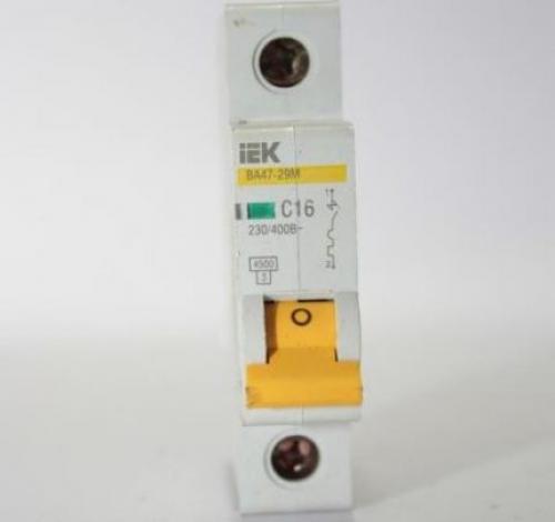 Как подключить посудомоечную машину своими руками. Выбираем местоположение 09