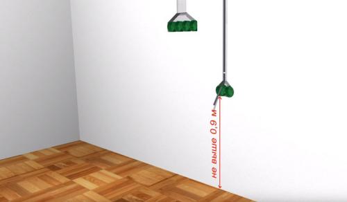 Как подключить посудомоечную машину своими руками. Выбираем местоположение 16 Как подключить посудомоечную машину своими руками. Выбираем местоположение 16