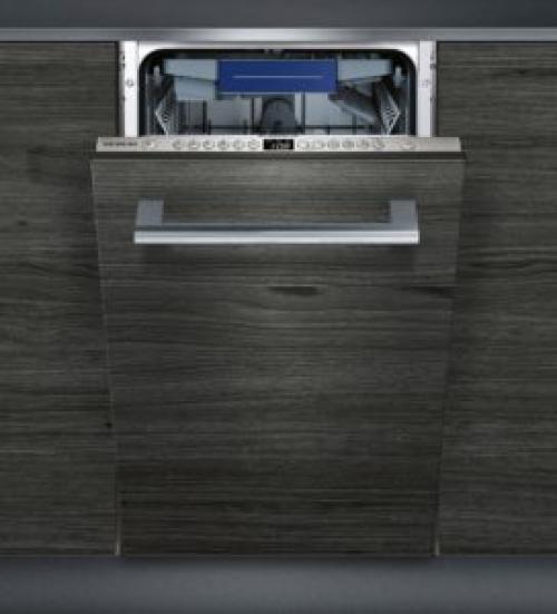 Как подключить посудомойку к электросети. Организация слива отработанной воды 20 Как подключить посудомойку к электросети. Организация слива отработанной воды 20