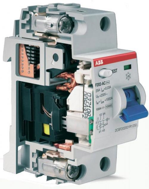 Как подключить посудомойку к электросети. Организация слива отработанной воды 10 Как подключить посудомойку к электросети. Организация слива отработанной воды 10