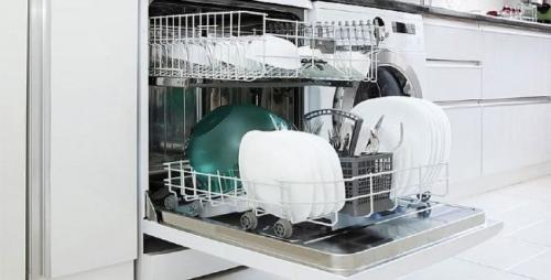 Как подключить посудомоечную машину к водопроводу. Подключение посудомоечной машины: к электросети, канализации и водопроводу, распространенные ошибки