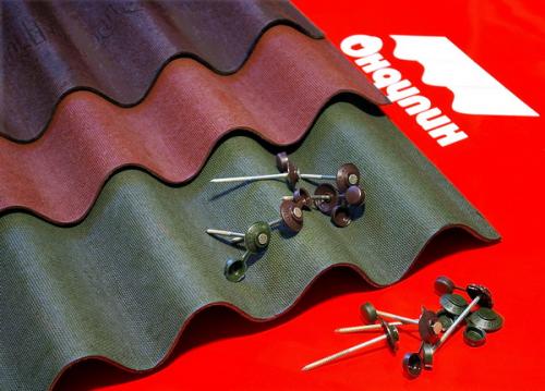 Сравнение кровельных материалов. Все виды кровельных материалов: обзор покрытий для кровли и их особенностей