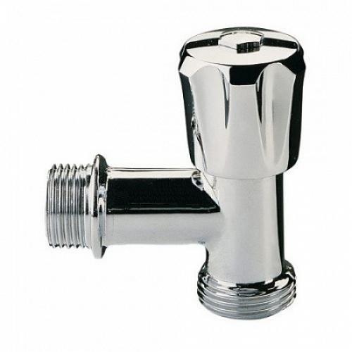 Подключение посудомоечной машины к смесителю. Кран для посудомоечной машины